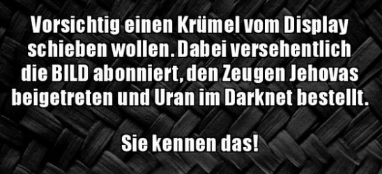 1Unbenannt.JPG