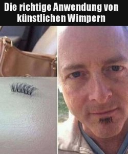 2Unbenannt.JPG
