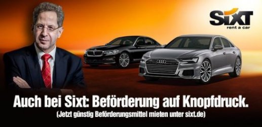 4Unbenannt.JPG