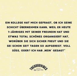 IMG-20180921-WA0011.jpg