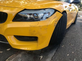 IMG_7513.JPG IMG_7513.JPG