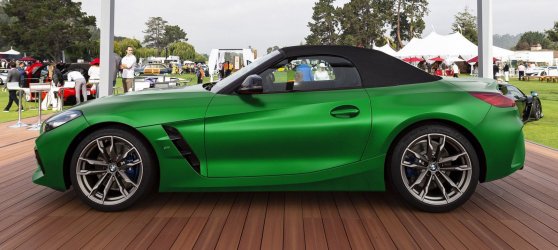 Z4-G29-Javagreen.jpg