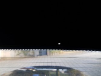 20180912_180955.jpg