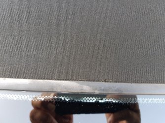 20180912_181057.jpg
