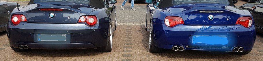 20180921_231818-911x213.jpg