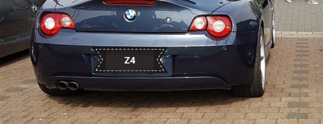 20180921_231627-911x352.jpg