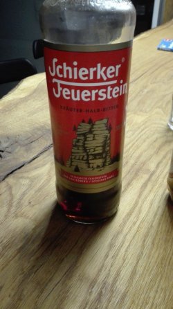 IMG-20180920-WA0004.jpeg