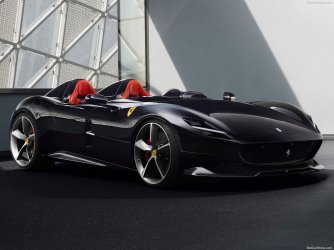 Ferrari-Monza_SP2-2019-1600-01.jpg
