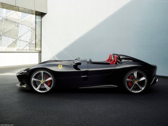 Ferrari-Monza_SP2-2019-1600-02.jpg