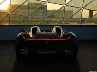 Ferrari-Monza_SP2-2019-1600-04.jpg