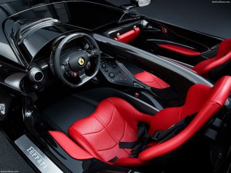 Ferrari-Monza_SP2-2019-1600-06.jpg