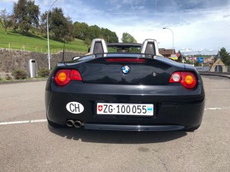 7E1617ED-9C6C-4D8F-8DC4-47740D57B04C.jpeg