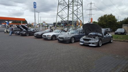 20180922_122406-1328x747.jpg
