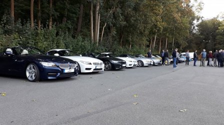 20180915_101225.jpg