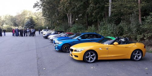 20180915_101444.jpg