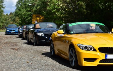 DSC_0098.jpg