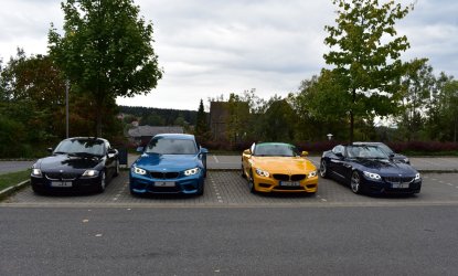DSC_0164.jpg