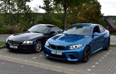 DSC_0158.jpg