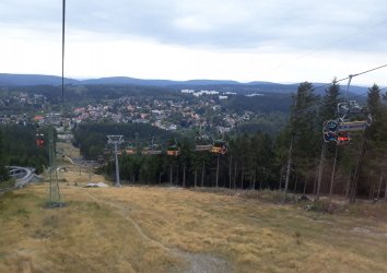 20180915_164038.jpg