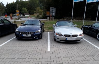 20180915_190523.jpg