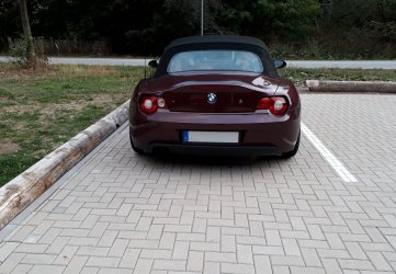 20180915_190354.jpg