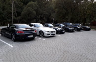 20180915_190422.jpg