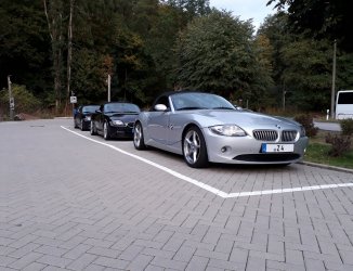 20180915_190558.jpg