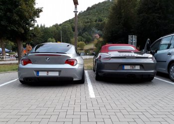 20180915_190541.jpg