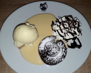 20180915_201243.jpg