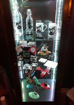 20180915_204853.jpg