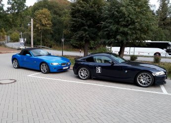 20180915_190639.jpg