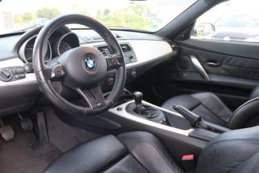 z4_1.jpg