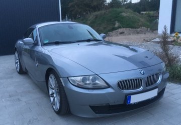 z4_3.jpg