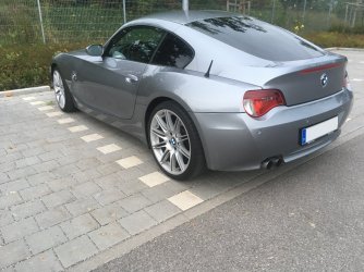 z4_4.jpg