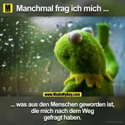AA8FB87C-00BF-4028-B077-99801DC6D116.jpeg