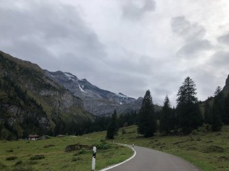 6A9E4607-552E-4F37-BA12-F5BB59FA3E35.jpeg