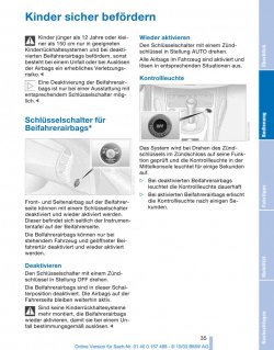 Bedienungsanleitung Z4_E85_01 - Kopie.jpg