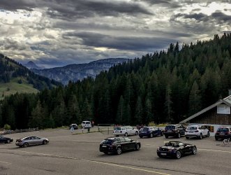 IMG_3654 (1).JPG