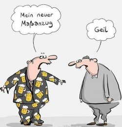 1Unbenannt.JPG