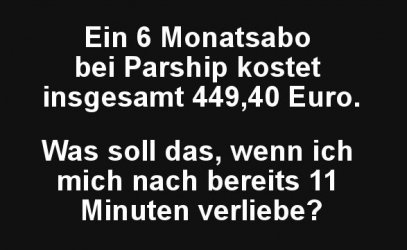 2Unbenannt.JPG