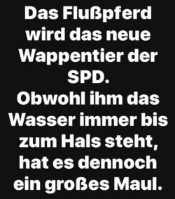 4Unbenannt.JPG