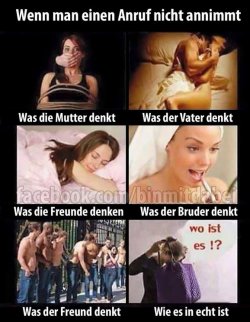 5Unbenannt.JPG