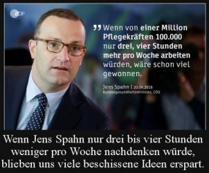 6Unbenannt.JPG