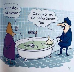 8Unbenannt.JPG