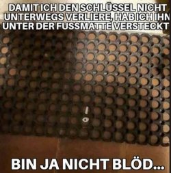 10Unbenannt.JPG