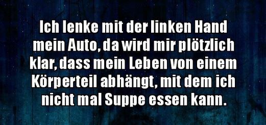 11Unbenannt.JPG