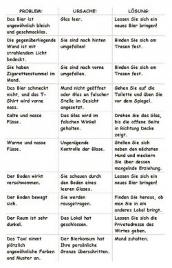 12Unbenannt.JPG