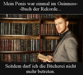 13Unbenannt.JPG