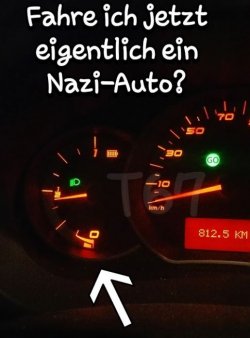 14Unbenannt.JPG