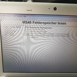 20180922_161111.jpg